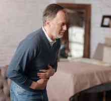 Indigestie: simptome și tratament