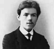Nikolai Kondratiev, economist sovietic: biografie, contribuție la economie