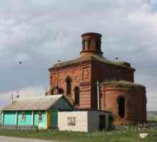 Biserica Sf. Nicolae din Zelenograd: o istorie veche de secole