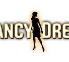 `Nancy Drew: În urma tornadei `: vizionare