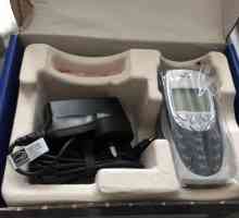 Nokia 8310 - o legendă, disponibilă pentru toată lumea