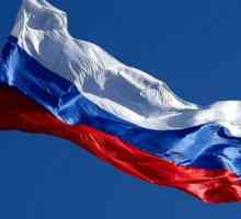 Act normativ normativ ca sursă de lege a Federației Ruse