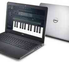 Dell Inspiron 5547 Laptop: Descriere, Specificații, Recenzii