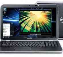 Laptop Dell Inspiron 7720: recenzii, fotografii, prezentare generală, specificații