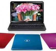 Dell Inspiron M5110 Notebook: specificații, recenzii, recenzii