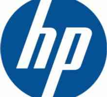 Notebook HP Pavilion 15: specificații și recenzii. Cum să dezasamblați laptopul HP Pavilion 15?