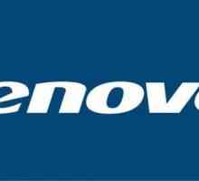 Lenovo IdeaPad 310-15ISK - comentarii despre proprietari, caracteristici și caracteristici