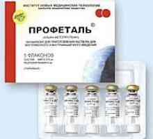 Cel mai nou remediu pentru hepatita C din Rusia