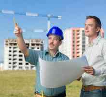 Aveți nevoie de o licență pentru lucrări de construcție?