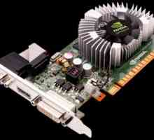 NVIDIA GeForce GT 630. Arhitectură învechită, cu un nume nou