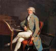 Revoluția decapitată: execuția lui Robespierre
