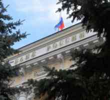 Obligațiuni (ipotecare) în Rusia: în cazul în care băncile iau bani pentru ipoteci?