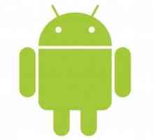 Actualizați Android - avantajele și dezavantajele