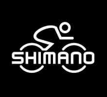 Echipament Shimano: clasificare