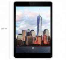 Nokia N1 Tablet Review