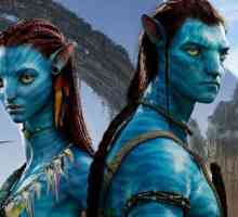 Data oficială în care apare "Avatar 2": informații despre filmare și lansare