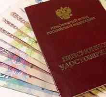 Restricționarea pensionării pensionarilor care muncesc în Rusia