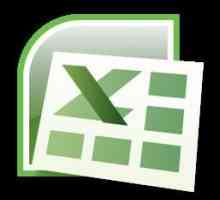 Rotunjirea în Excel este ușor!