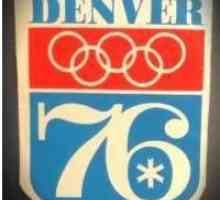 Olimpiada 1976 (iarna) - legenda istoriei sportive