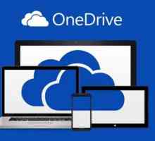 OneDrive - ce este acest program? Cum să dezactivați modul de ștergere a cloudului OneDrive?