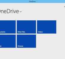 OneDrive în Windows 10: Cum șterg sau dezactivez serviciul de stocare?