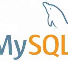 Instrucțiunea SQL INNER JOIN: exemple, sintaxă și caracteristici