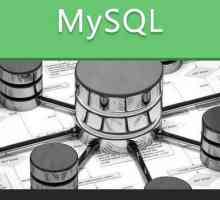 Șterge instrucțiunea Șterge MySQL