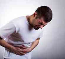 Șoldurile în abdomen: cauze, simptome și terapie