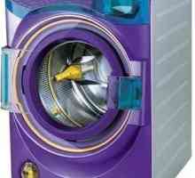 Determinați ce mașină de spălat este cea mai fiabilă