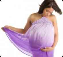 Dimensiunea pelviană optimă, sarcina și nașterea