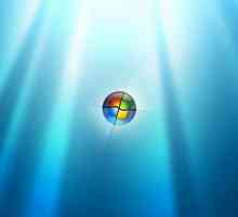 Optimizarea Windows 7 pentru calculatoarele slabe