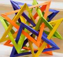 Arme Origami sau evoluția unui avion de hârtie