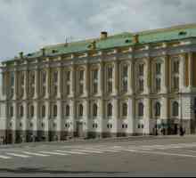 Camera de Armă a Kremlinului din Moscova. Expoziții ale Camerei Armate a Kremlinului din Moscova