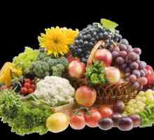 Compoziții de toamnă din legume și fructe. Creați capodopere din darurile naturii