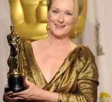 Filme câștigătoare de Oscar: o listă cu cele mai bune