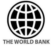 Основные функции Всемирного банка, структура, роль в мировой экономике