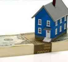 Principalele tipuri de împrumuturi