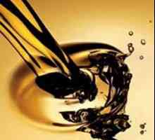 Caracteristicile uleiurilor hidraulice. Cum să le alegeți corect?