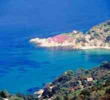 Insula Elba