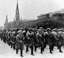 Eliberarea Ucrainei de la invadatorii nazisti (1943-1944)