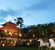Bali Bungalow 3 * (Indonezia, Kuta): recenzii ale turiștilor