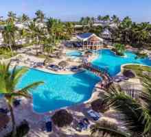 Отель Be Live Collection Punta Cana 5*, Доминикана: описание, отзывы
