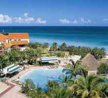 Hotel Breezes Bella Costa 4 * (Varadero, Cuba): Descriere și comentarii