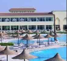 Hotel Club Azur 4. Egipt, Hurghada. Rezervare, preț, Foto.