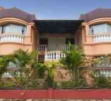 Hotel Lotus Resort 3 *, India, Goa: opinie, evaluare, comentarii și recenzii ale hotelurilor
