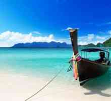 PK Resort Villas Jomtien Beach 3 * (Pattaya): Recenzii de hoteluri