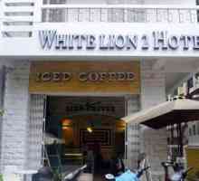 Hotel White Lion Hotel 2 *: opinii hotel