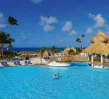 Hoteluri în Punta Cana (Republica Dominicană): concediu pentru orice gust