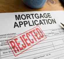 Refuzarea asigurării după primirea unui împrumut: motive, motive și documente