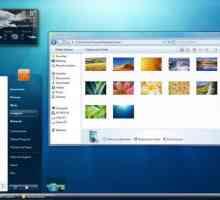 Opinii despre Windows 7 și caracteristicile sistemului